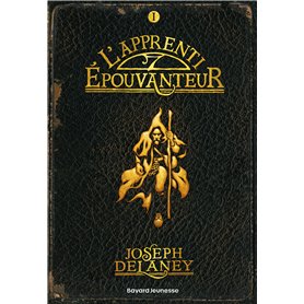 Ménopause contrôle