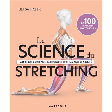 La science du stretching