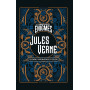 Le grand livre des énigmes - Jules Verne