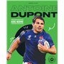 Antoine Dupont - Hors norme