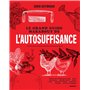 Le grand guide Marabout de l'autosuffisance