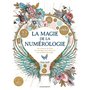 La magie de la numérologie