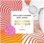 Illusions d'optique