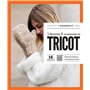 Vêtements en tricot