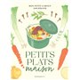Mon petit carnet gourmand - Petits plats maison