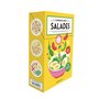 Cooking Box - Salades
