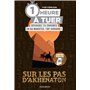 1 heure à tuer - Sur les pas d'Akhenaton