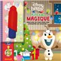 Disney Baby - Pinceau magique (Olaf Noël) 8,76 €