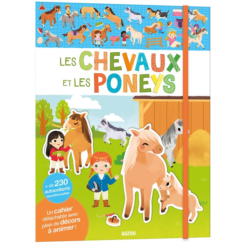 Disney Star Wars - Les Aventures des Petits Jedi - Vive le coloriage ! - + stickers 4,84 €