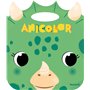 Anicolor (Dino)