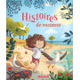 Histoires de vacances