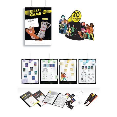 Colis_20ans Heure noire2025_28ex+escape game+silhouette