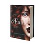 Fable (reliée) 23,39 €