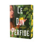 Ce don perfide 19,47 €