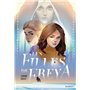 Les filles de Freya