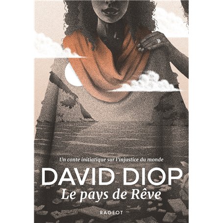Le pays de Rêve 4,99 €