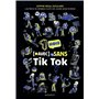 Un mois avec ou sans Tik Tok ?
