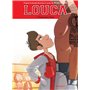 Louca - Tome 7