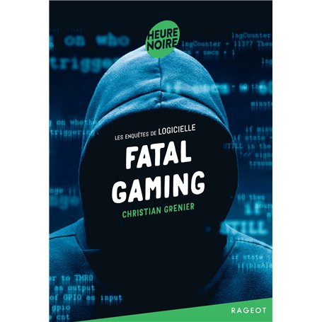 Fatal gaming
