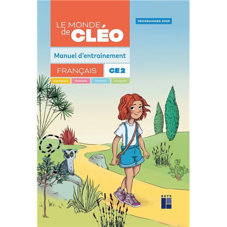 Le Zéro et l'infini