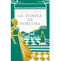 Le Temple de Fortuna