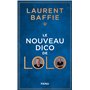 Le nouveau Dico de Lolo