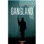 Gangland
