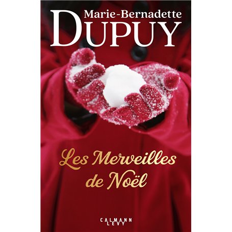 Les Merveilles de Noël 19,47 €