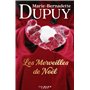 Les Merveilles de Noël 19,47 €