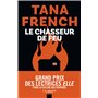 Le Chasseur de feu