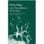 Les Travailleurs de la mer