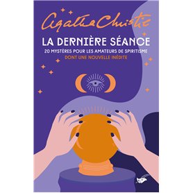 La Dernière Séance 21,43 €