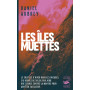 Les îles muettes