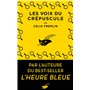 Les Voix du crépuscule