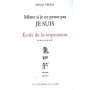 Ecole de la respiration - tome 7 Même si je ne pense pas JE SUIS 14,58 €