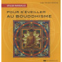 Atelier Mandalas pour s'éveiller au bouddhisme 9,69 €