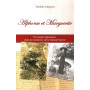 Alphonse et Marguerite 21,43 €