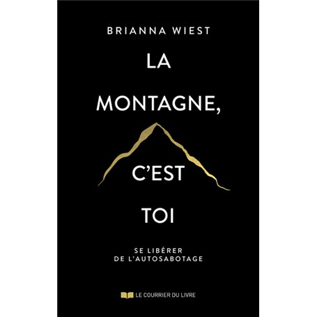 La montagne