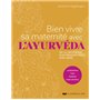 Bien vivre sa maternité avec l'ayurvéda - De la grossesse aux premiers mois avec bébé