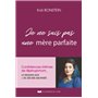 Je ne suis pas une mère parfaite - Confidences intimes de @pinupmom_