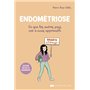 Endométriose - Ce que les autres pays ont à nous apprendre