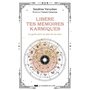 Libère tes mémoires karmiques - Le guide astro du plan de ton âme