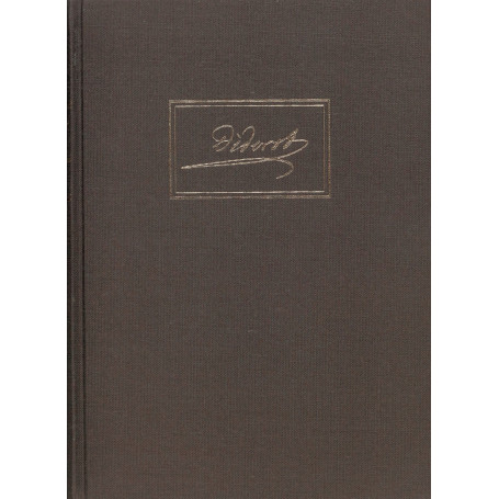 Le modèle anglais 244,62 €