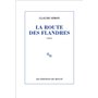 La route des Flandres 21,53 €