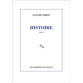 Histoire 22,85 €