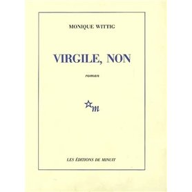 Virgile non 17,61 €