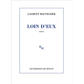 Loin d'eux 16,63 €