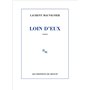 Loin d'eux 16,63 €