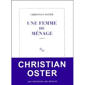 Une femme de ménage 14,38 €