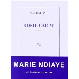 Rosie Carpe 18,93 €